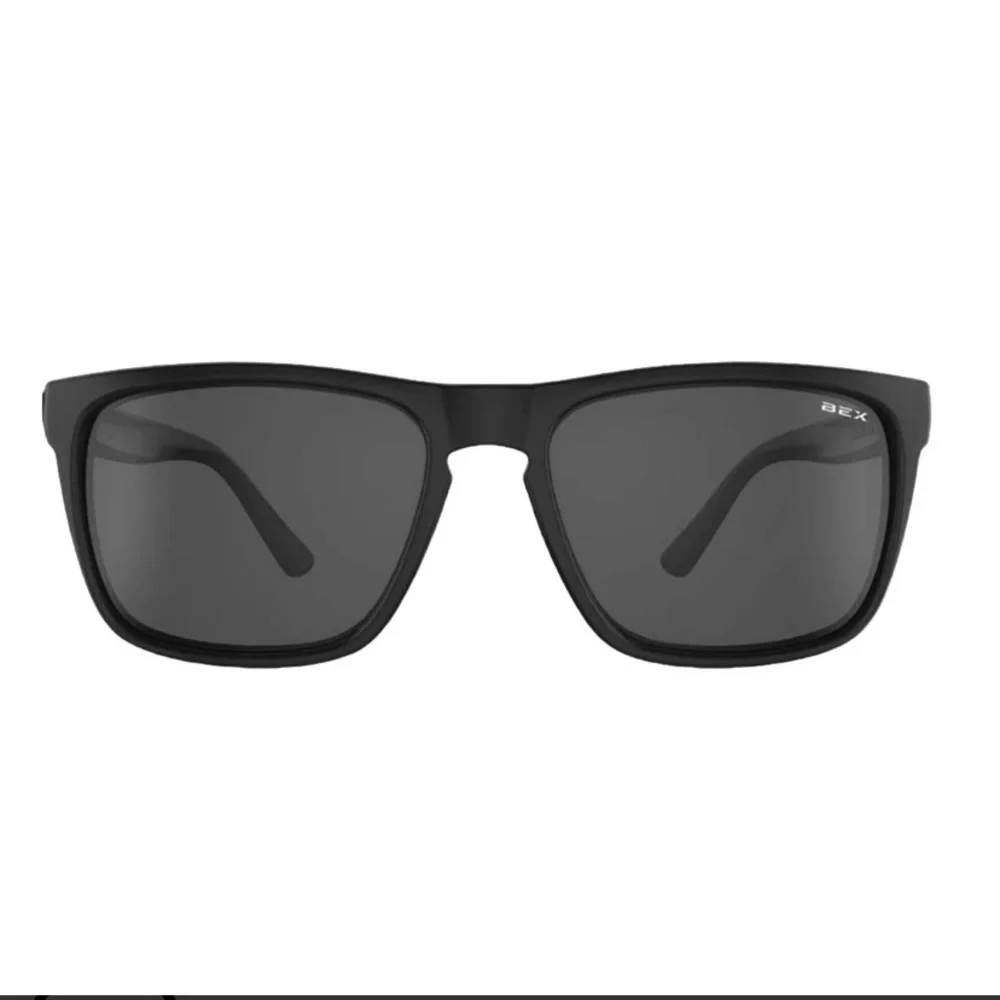 SPY like new